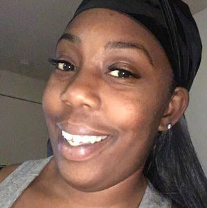 Meet your Posher, Shancela